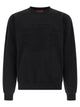 Gucci 'Incrocio Gg' Sweatshirt