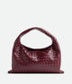 Bottega Veneta Hop Shoulder Bag