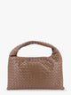 Bottega Veneta Small Hop Bag