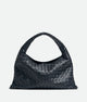 Bottega Veneta Hop Tote Bag