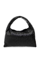 Bottega Veneta Hop Medium Shoulder Bag