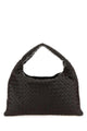 Bottega Veneta Small Hop Shoulder Bags