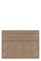 Bottega Veneta Intrecciato Card Case