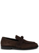 Bottega Veneta Moccasin Astaire