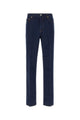 Gucci Dark Blue Denim Jeans