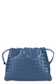 Bottega Veneta Braided Leather Pouch