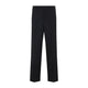 Gucci Wool Pants