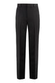 Gucci Wool Tailored Trousers