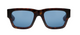 Gucci Rectangular Frame Sunglasses