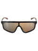 Gucci Nastro Web Sunglasses