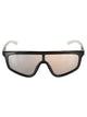 Gucci Black Sunglasses
