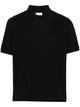 Saint Laurent Polo Cassandre