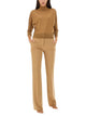 Max Mara Straight Leg Pants