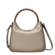 Gucci Diana Medium Calfskin Bag