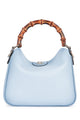Gucci Diana Small Leather Bag