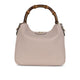 Gucci Bag With Removable Shoulder Strap