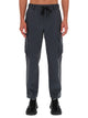 Versace Jeans Couture Pantalone Tecnico Cargo