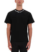 Versace Jeans Couture Tshirt Regular Fit