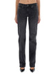 Versace Jeans Couture Pants Mandy