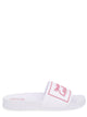 Versace Jeans Couture Sandal Shelly
