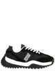 Versace Jeans Couture Hyber Sneaker