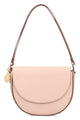 Stella Mccartney Shoulder Bag With Flap Medium Frayme