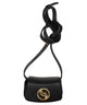 Stella Mccartney Biscuit Alter Mat Mini Shoulder Bag