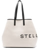 Stella Mccartney Stella Mccartney Bags.. Beige