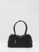 Stella Mccartney Shoulder Bag Ryder