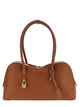 Stella Mccartney 'Ryder' Shoulder Bag