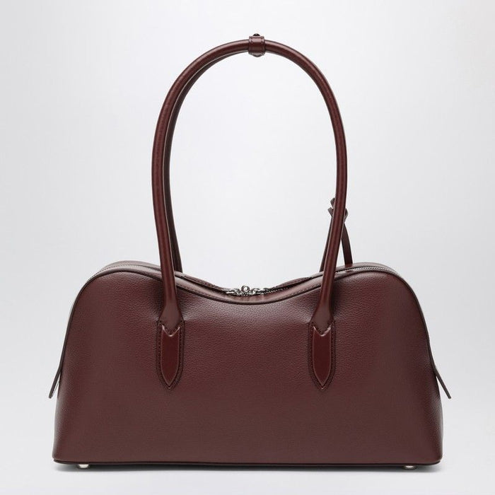 Stella Mccartney Stella Ryder Medium Bag