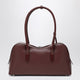 Stella Mccartney Stella Ryder Medium Bag