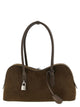 Stella Mccartney 'Ryder' Shoulder Bag