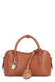 Stella Mccartney Ryder Crossbody Bag