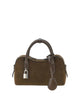 Stella Mccartney Stella Ryder Handbag