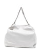 Stella Mccartney Falabella Drawstring Tote Bag