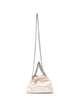 Stella Mccartney Falabella Mini Handbag
