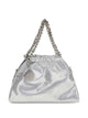 Stella Mccartney Falabella Mini Drastring Tote