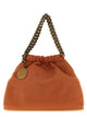 Stella Mccartney 'Falabella Mini Drawstring' Crossbody Bag