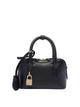 Stella Mccartney Ryder Crossbody Bag