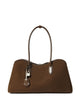 Stella Mccartney Stella Ryder Shoulder Bag