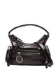 Stella Mccartney Dartmoor Bag