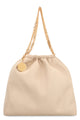 Stella Mccartney Falabella Bag With Drawstring