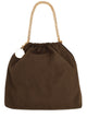 Stella Mccartney Falabella Drawstring Bag