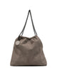 Stella Mccartney Falabella Medium Handbag