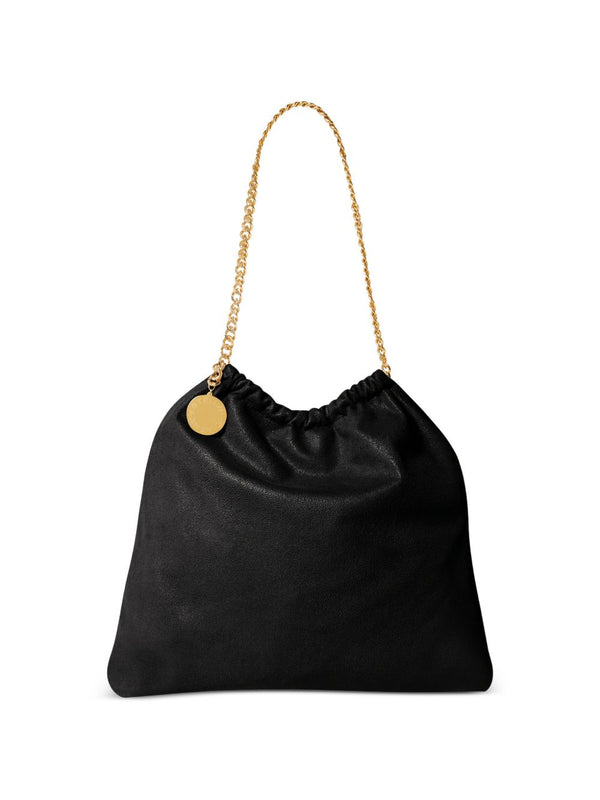 Stella Mccartney Medium Falabella Tote Bag