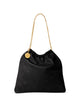 Stella Mccartney Medium Falabella Tote Bag