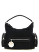 Stella Mccartney 'Dartmoor' Crossbody Bag