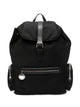 Stella Mccartney Dartmoon Nylon Backpack