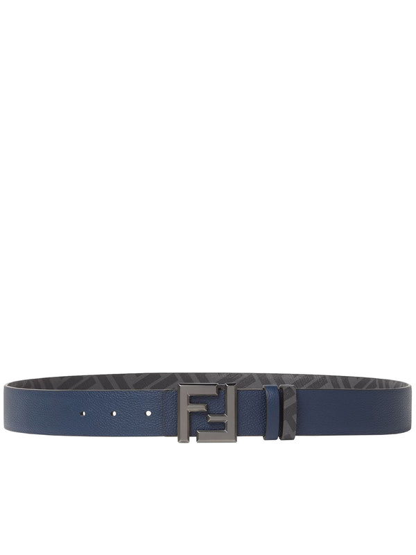 Fendi Belt
